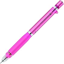 ペリカン　シャーペン シャーペン ペリカン ペンシル 0.5mm 0.7mm スーベレーン D400