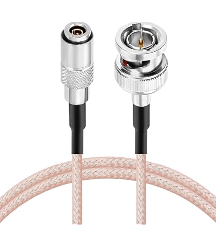 Amazon | ブラックマジックデザイン 【国内正規品】Blackmagic Design