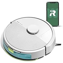 ルンバiRobotルンバi7(使用105時間未満) ルンバiRobotルンバi7(使用105時間未満) - メルカリ
