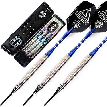 Amazon.co.jp 人気ギフトランキング: ダーツ矢 で、ギフトの設定を使用