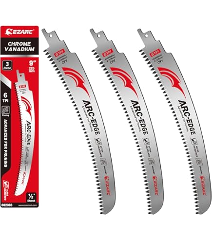 Amazon.co.jp: HILTI ヒルティ レシプロソー用ブレード SPX 30 57 (3