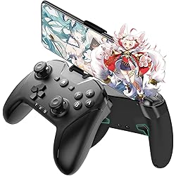 MFIコントローラー ios対応 新品 Amazon | 無線コントローラー ゲームパッド IOS/Android/PC