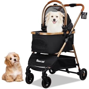 Amazon.co.jp 人気ギフトランキング: 犬用カート で、ギフトの設定を