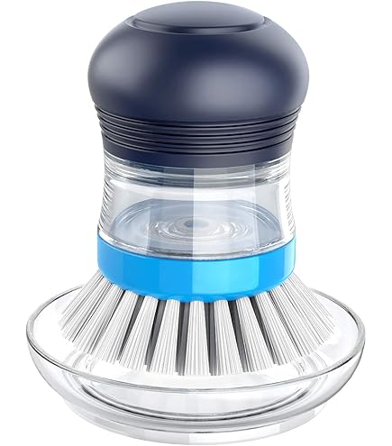 Amazon.co.jp: Andree Jardin アンドレジャルダン フランス製