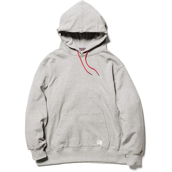 the GazettE 20周年 パーカー (サイズ：M/L) Amazon.co.jp: HOODIE パーカー the gazette MLサイズ ガゼット