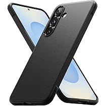 スマートフォン本体 docomo Galaxy S10+ SC-04L Prism Black Amazon | SAMSUNG GALAXY S10+ 128GB プリズムブラック SC-04L