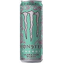 アサヒ モンスター ウルトラパラダイス 355ml×24本