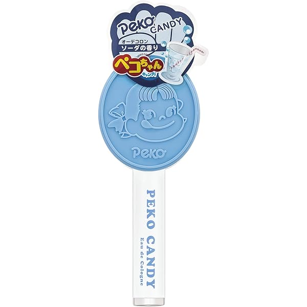 Amazon.co.jp: アクアシャボン×不二家大好きなせっけんの香り