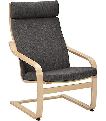 アームチェア ホルムビー ナチュラル Amazon.co.jp: IKEA PELLO アームチェア ホルムビー ナチュラル