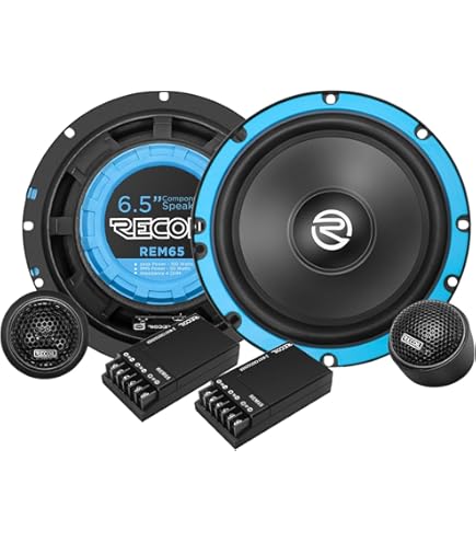 Amazon.co.jp: PowerBass 3XL-1220D - 12インチ デュアル 2