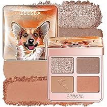 71UZyxsqxyL._AC_UL210_SR210,