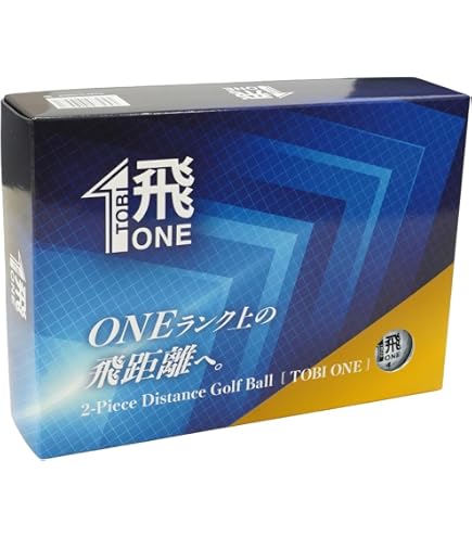 Amazon | Lynx リンクス ゴルフ FURE LOOP NEO フレループ ネオ 練習器