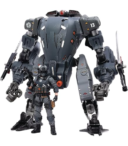 Amazon.co.jp: スリーゼロ(threezero) ウォーキング・デッド カール