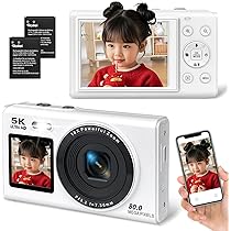 デジタルカメラ hopeDavinci Resolve19 STUDIO デジタルカメラ hopeDavinci Resolve19 STUDIO Amazon.co.jp