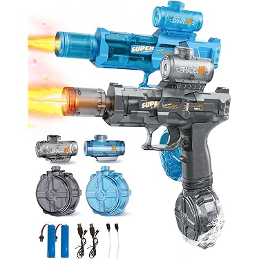 Amazon.co.jp 最新リリース: アクション・スポーツトイ の新着