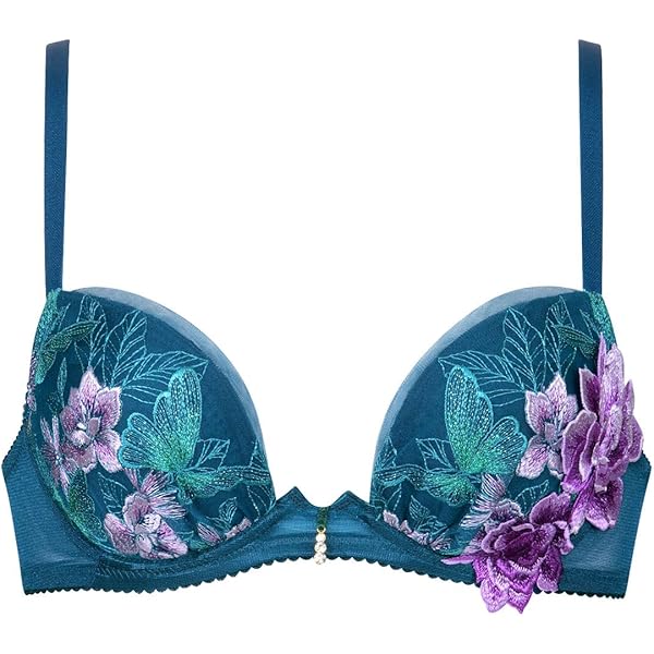 Amazon | ワコール Wacoal サルート Salute 23SSフェア 83G BTJ783