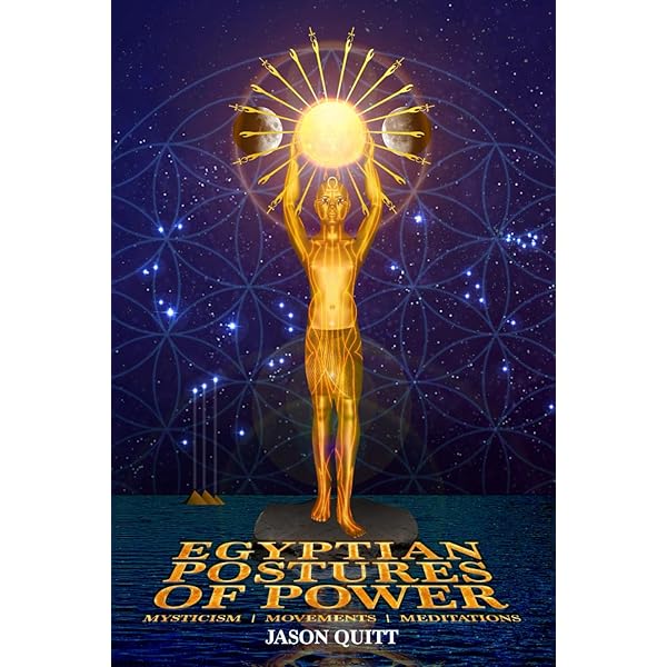Amazon.co.jp: Astral Genesis: Astrological Keys To The Gods : 本