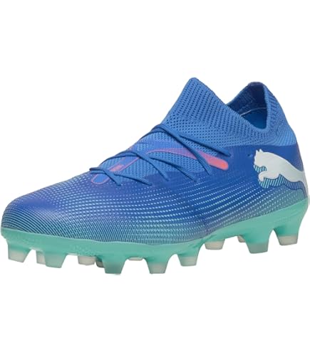 わかぽん プーマ フューチャー Z 1.4 NJR FG/AG(袋無) PUMA プーマ フューチャー Z 1.4 NJR FG/AG(ロングパイル