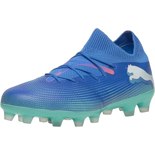 ナイキプレミアＳＧ Amazon | ナイキ(NIKE) プレミア SG（ブラック/サミットホワイト