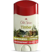 Amazon | Old Spice Antiperspirant Deodorant for Men Oasis with