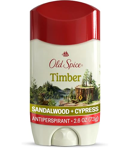 専用⭐オールドスパイス　オアシス　デオドラント　バニラ　85g×5　制汗剤 Amazon | Old Spice Antiperspirant Deodorant for Men Oasis with