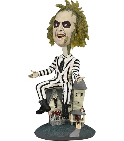 Amazon.co.jp: ヘッドノッカー プレデター NECA : ホーム＆キッチン