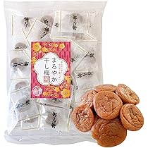 うめそん2020年　3級　2級AFP 美品 楽天市場】湯浅ワイナリー / 勹果（ほうか）/ 紀州南高梅 375ml