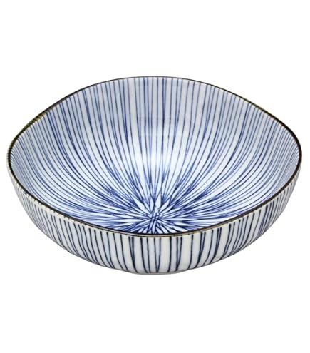 Amazon.co.jp: オールドバカラ(BACCARAT) 特別注文品 最高級