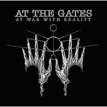 71Uaic7SXyL._AC_UL210_SR210,