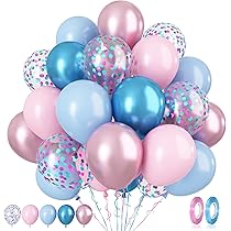 71Uajh2HwvL._AC_UL210_SR210,