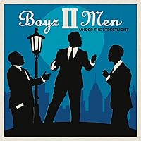 Amazon.co.jp: EVOLUTION: ミュージック