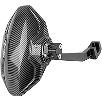 71UapBOxscL._AC_UL210_SR210,