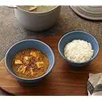 ル・クルーゼ(Le Creuset) Android(960×854)待ち受け ボウル ネオ・ボール ル・クルーゼ(Le Creuset) Android(960×854)待ち受け ボウル ネオ・ボール