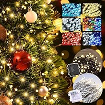 71UasIbQ3IL._AC_UL210_SR210,