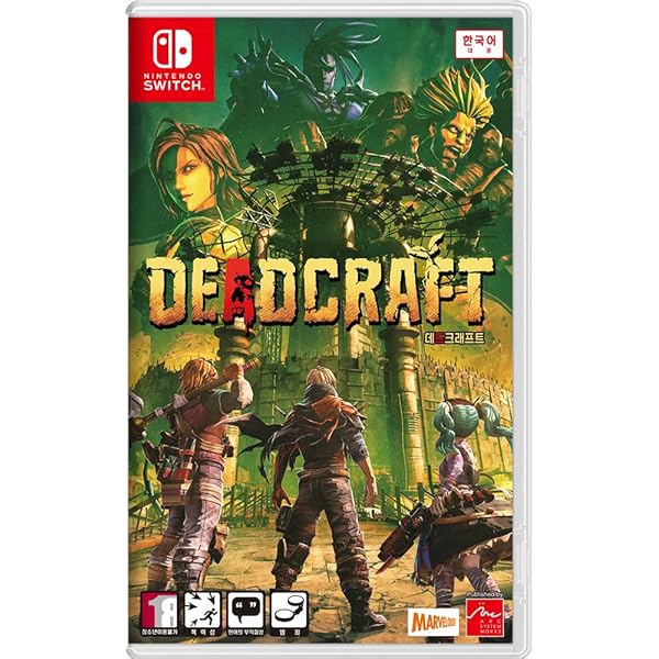 Amazon.co.jp: The Hong Kong Massacre -Switch : ゲーム