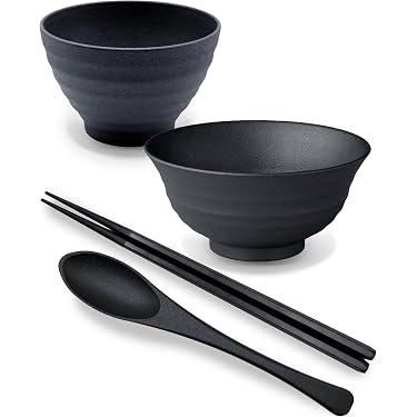 Amazon.co.jp 売れ筋ランキング: 飯碗・汁椀・盛椀 の中で最も人気の