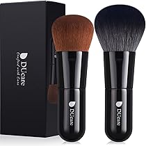 71UaycklVqL._AC_UL210_SR210,