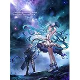 GRANBLUE FANTASY: Relink ORIGINAL SOUNDTRACK (特典なし)