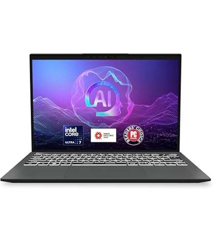 Amazon.co.jp: MSI ノートパソコン Prestige13Evo 第12世代 Core i5