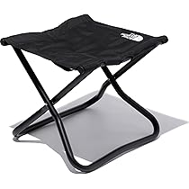 新品☆THE NORTH FACE TNF Camp Chair Slim THE NORTH FACE TNF Camp Chair Slim NN32318 black green | eBay