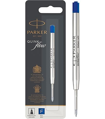 Amazon.co.jp: FABER-CASTELL (ファーバーカステル)/Graf von Faber