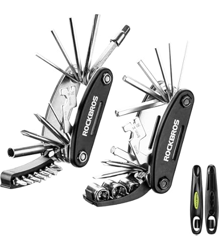 Cannondale 11-in-1 Multi-Tool with Dynaplug : Amazon.com.au