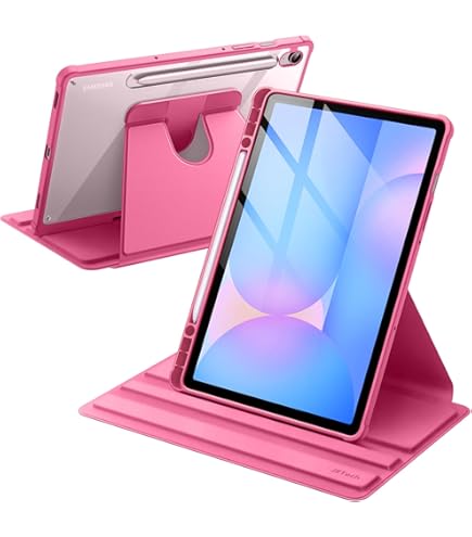 Amazon.co.jp: Samsung Galaxy Tab S10 Lite、8GB RAM、256GB、2TB