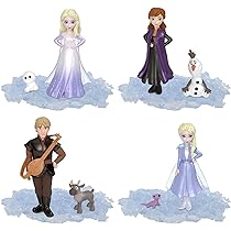 Amazon | マテル ディズニープリンセス（Disney Princess