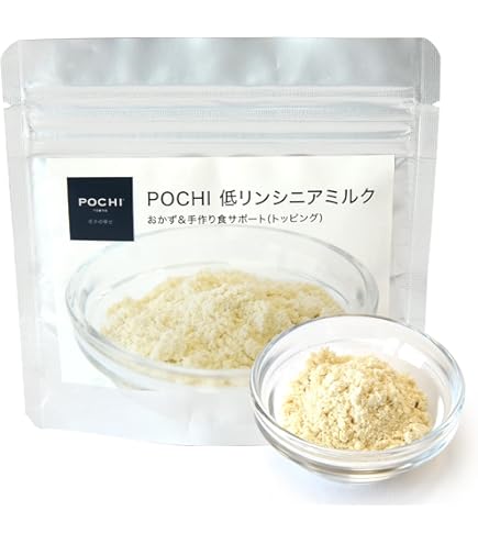 Amazon.co.jp: ロイヤルカナン 犬用 腎臓サポート リキッド 200mlX3本