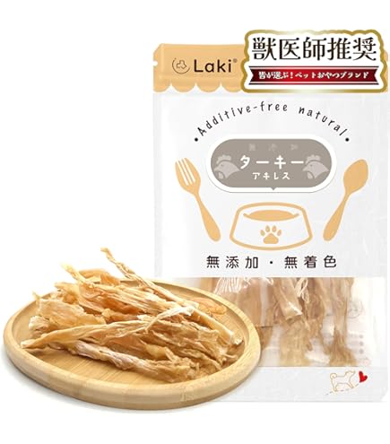 Amazon.co.jp: 【4個セット】 無添加ハミガキ七面鳥 お徳用 60g