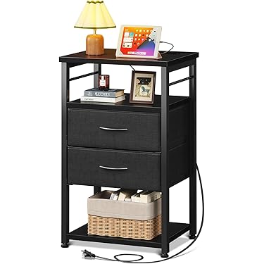 Amazon.co.jp 人気ギフトランキング: ナイトテーブル で、ギフトの設定