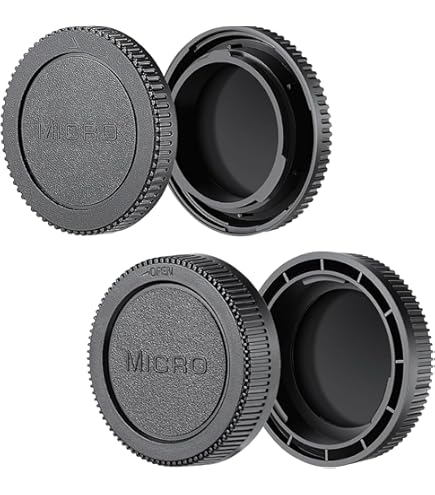 Amazon | Nikon ニコン FM2/T チタン ボディ | カメラ用ボディ