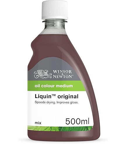 Vernice Liquida Pro Amethyst 9622 - 200 Ml | Per Ceramica, Colori Brillanti | Campo Di Combustione 1020°-1280°C - Foto 9