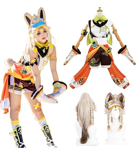 新品 未使用 仮面ライダードライブ 詩島剛 ジャケット Mサイズ コスプレ Amazon.co.jp: [cosplay2028] 仮面ライダードライブ 詩島剛